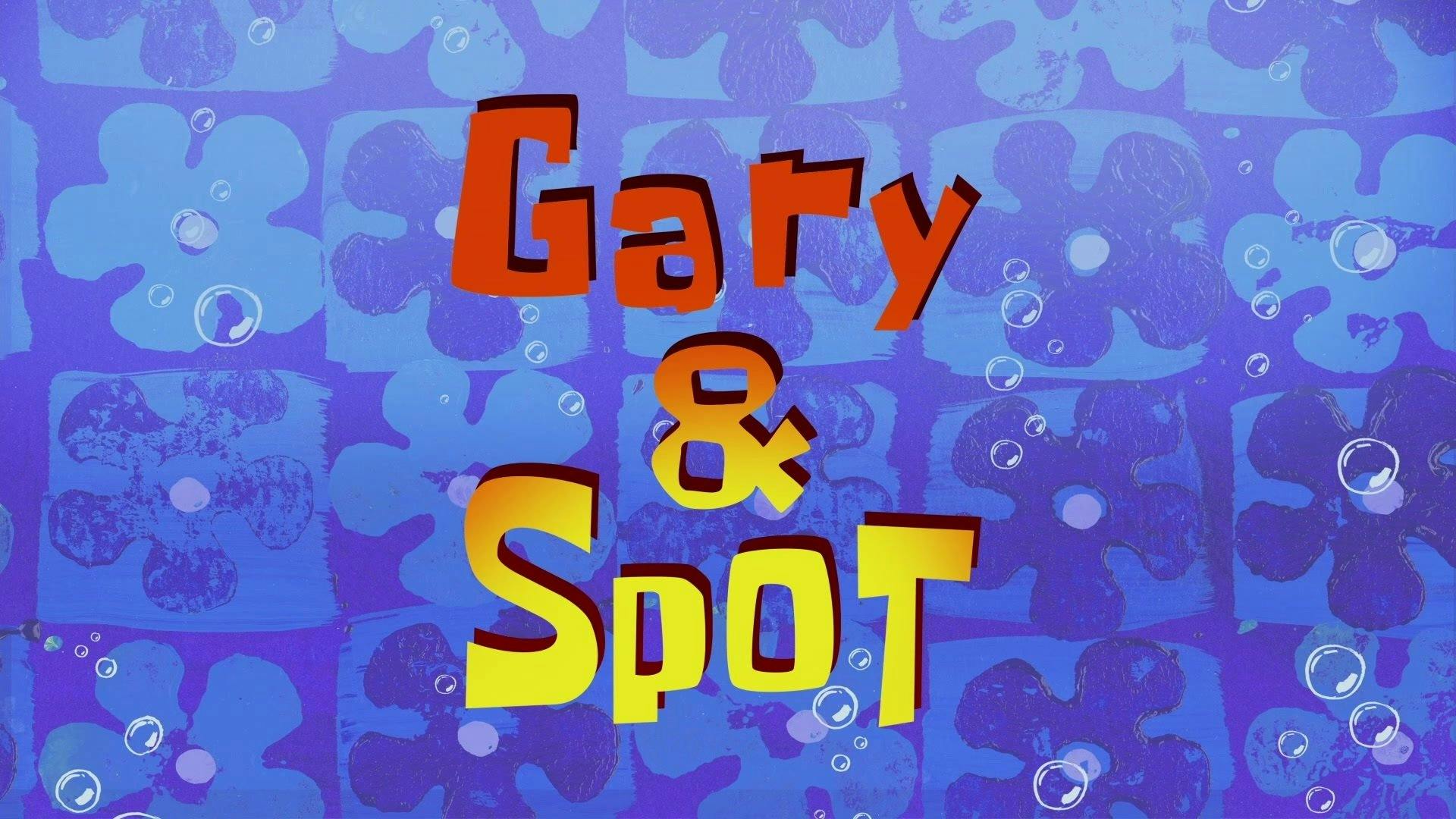 Bob Esponja Calça Quadrada