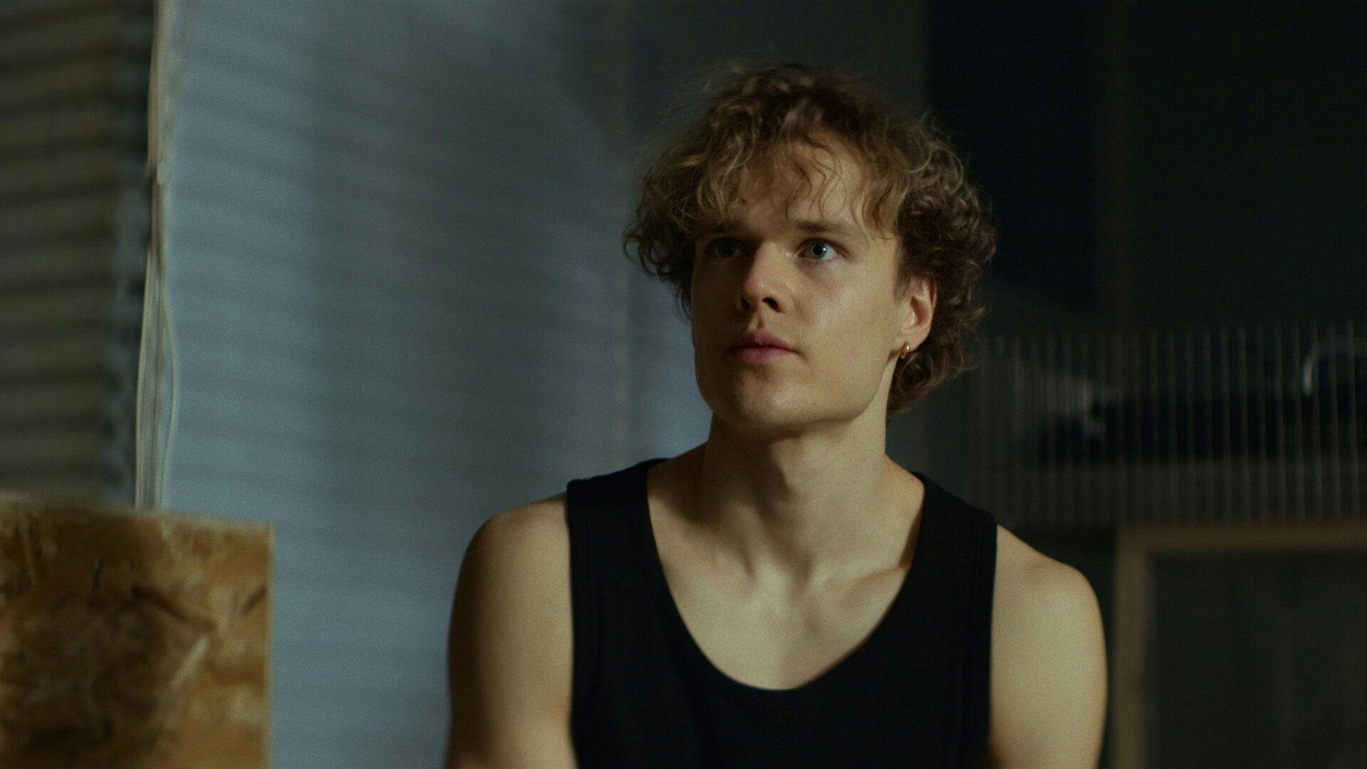 Dance Brothers - episódio 1x6