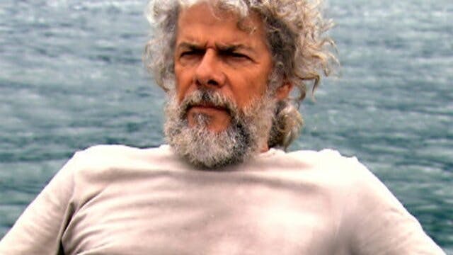 Fina Estampa - episódio 1x67