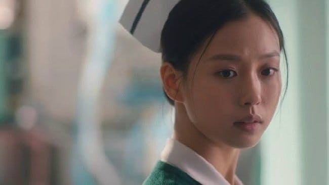 Youth of May - episódio 1x3