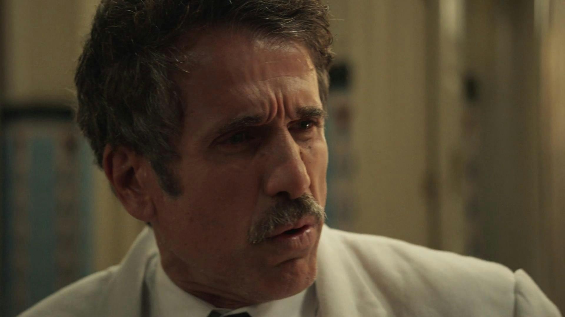 Êta Mundo Melhor! - episódio 1x104