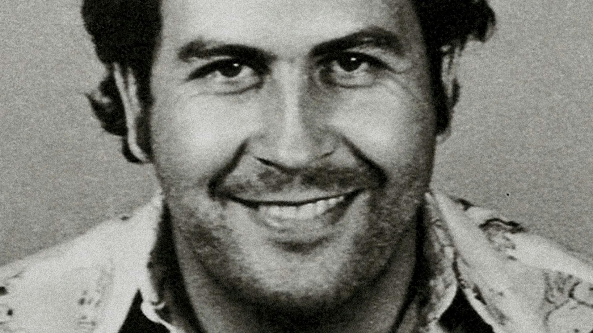 Como Se Tornar um Chefe do Crime - episódio 1x6