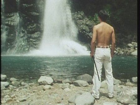Detetive Espacial Shaider - episódio 1x43