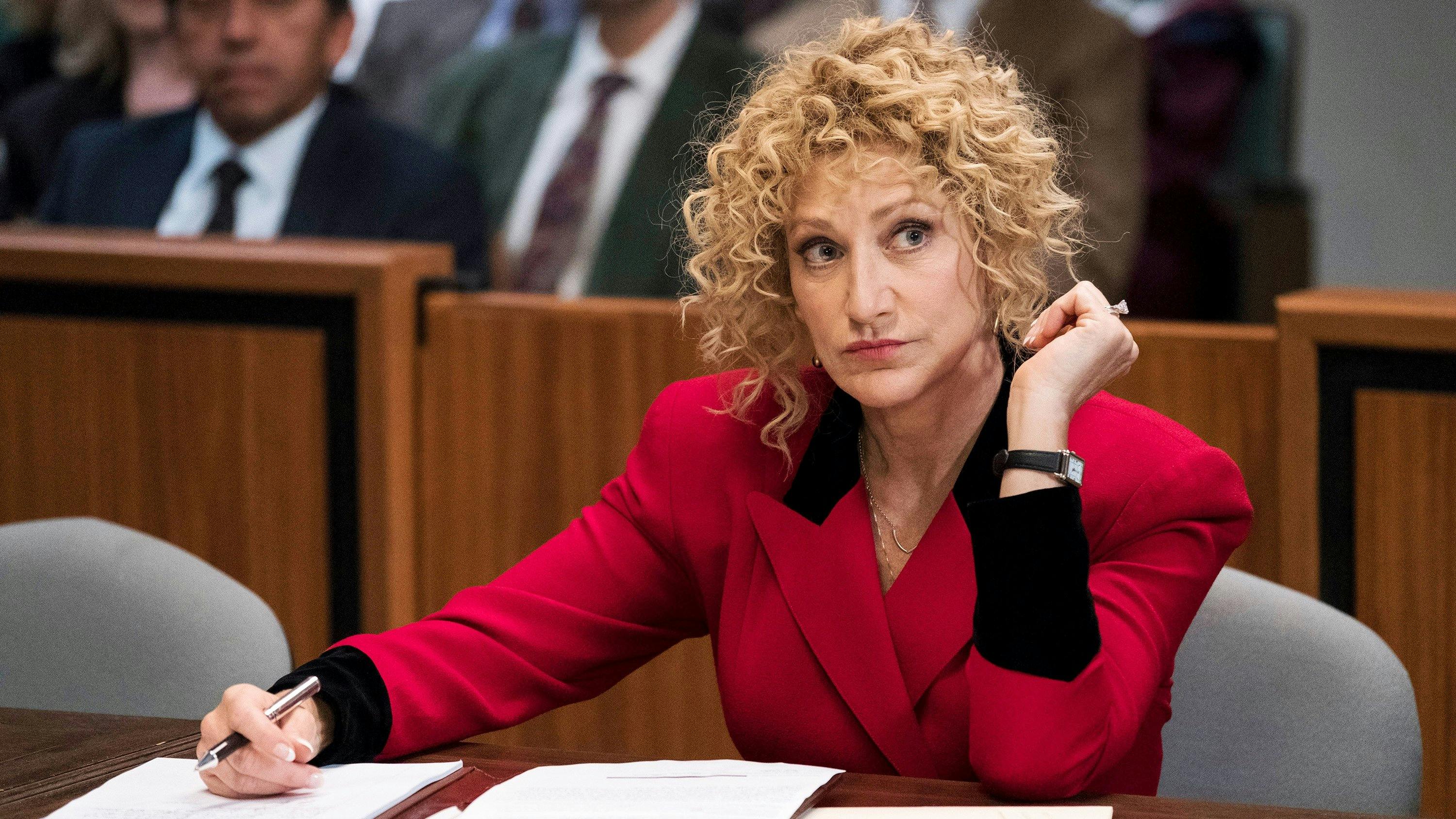 Law & Order True Crime - episódio 1x3