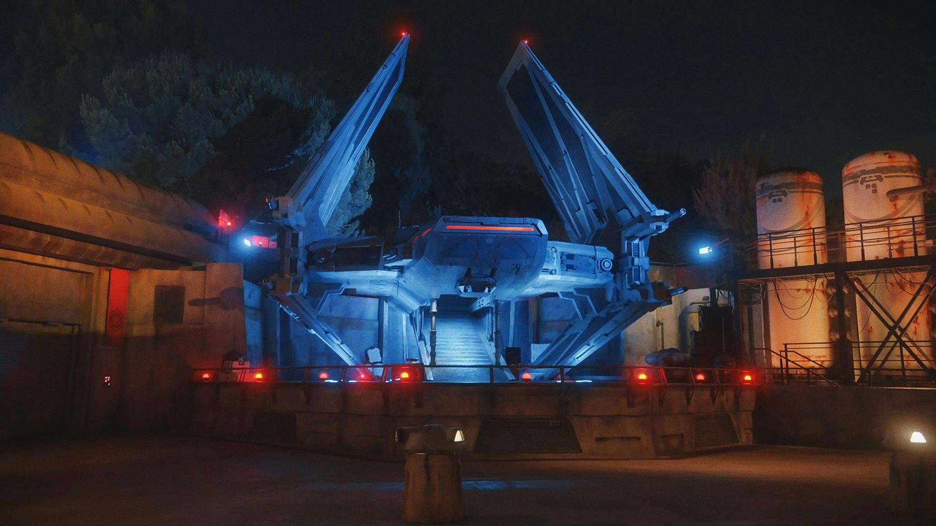 Por Dentro da Disney - episódio 1x13