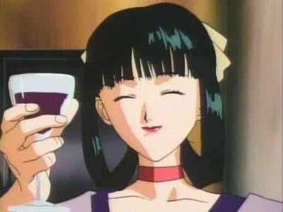 Macross 7