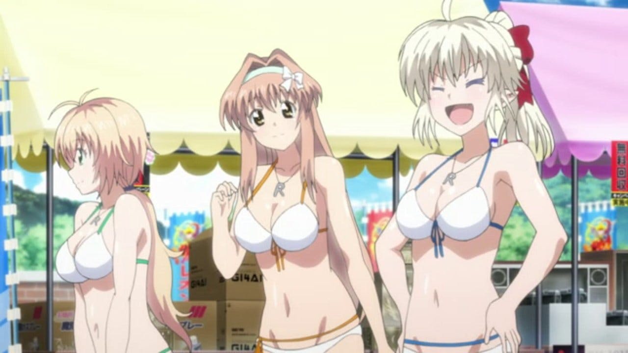 Yuusha ni Narenakatta Ore wa Shibushibu Shuushoku wo Ketsui Shimashita. - episódio 1x8
