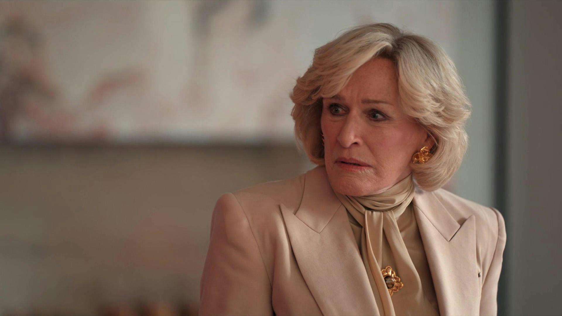 Tudo é Justo - episódio 1x9