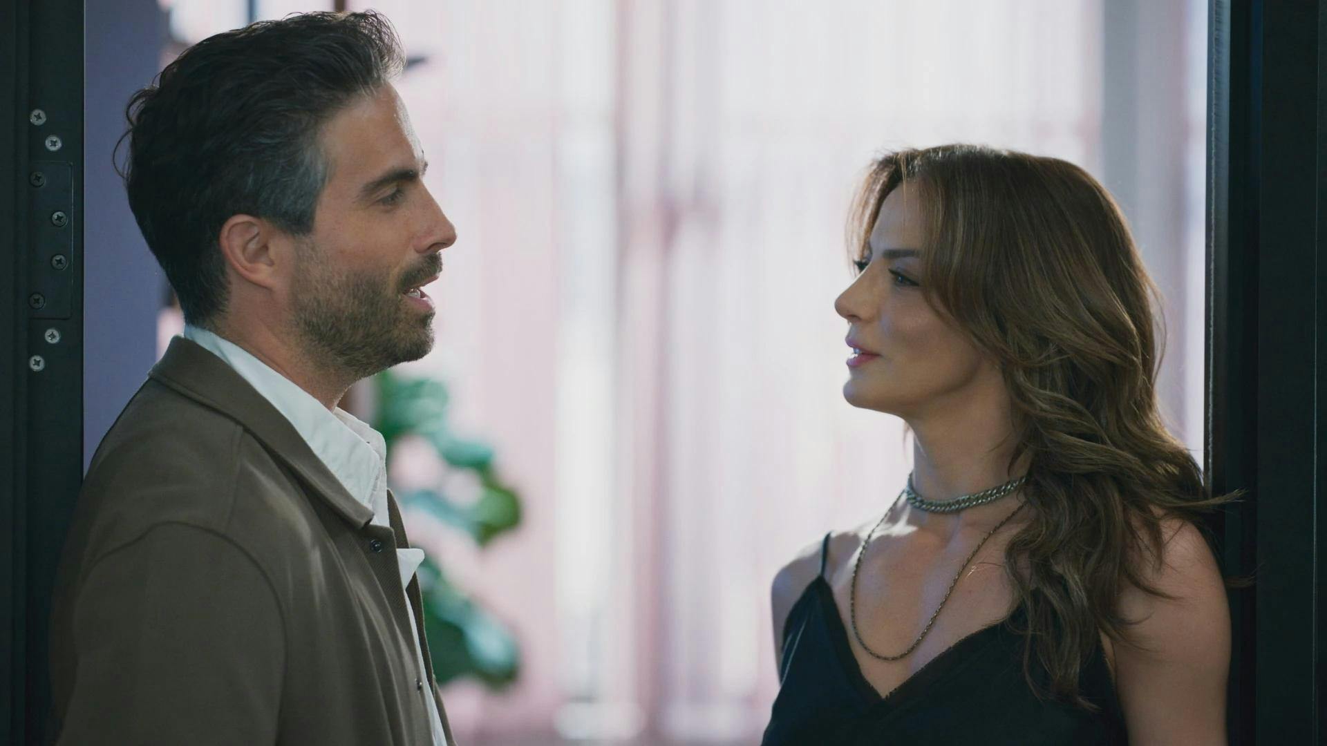 A Sorte de Loli - episódio 1x62