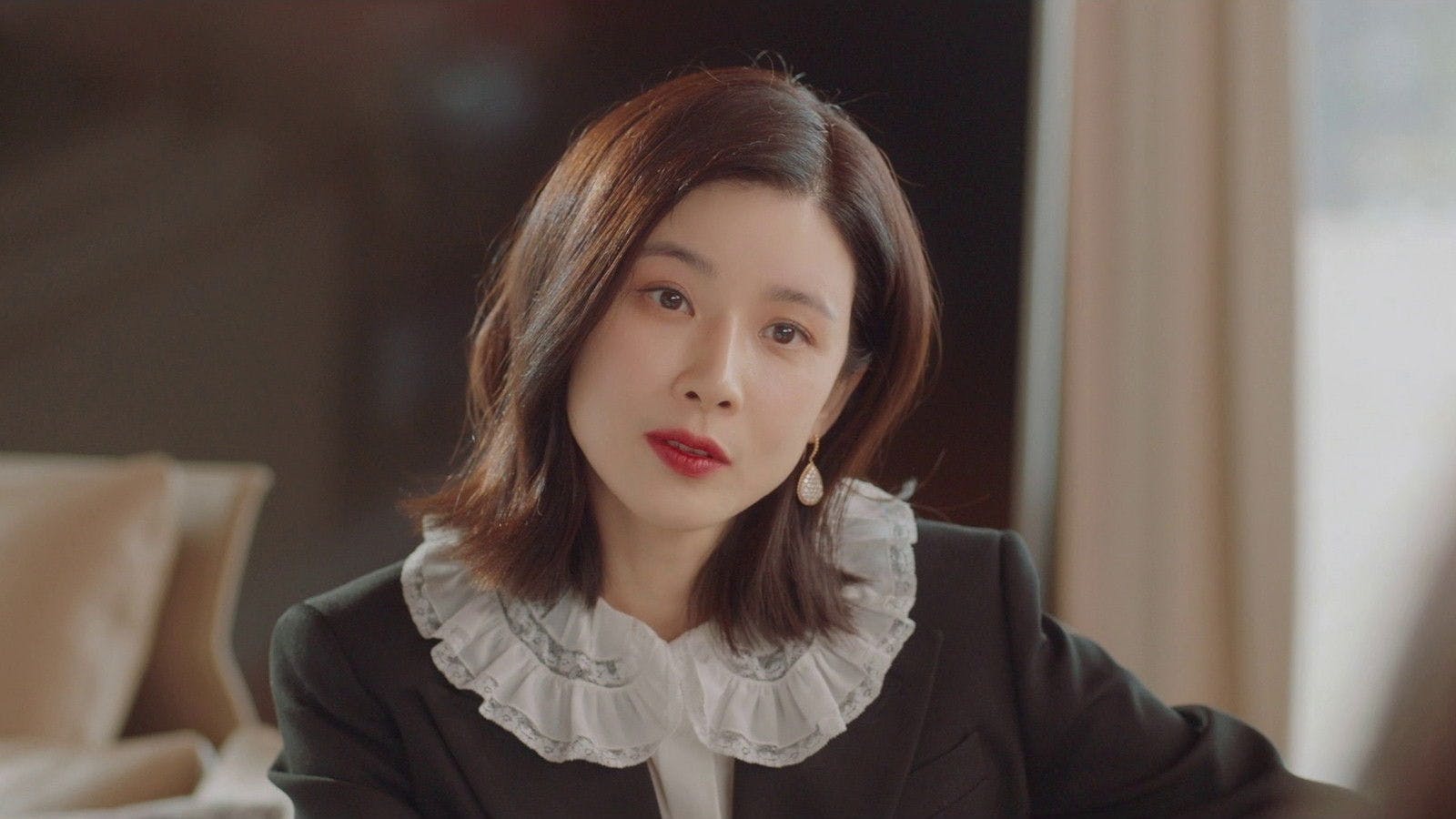 É Tudo Meu - episódio 1x3