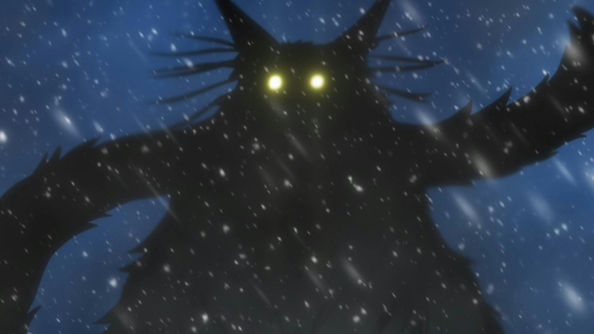 Re:ZERO -Starting Life in Another World- - episódio 1x18