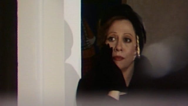 Guerra dos Sexos - episódio 1x77