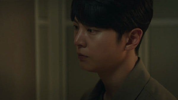 Alice - episódio 1x16