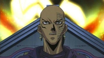 Yu-Gi-Oh! - episódio 1x89