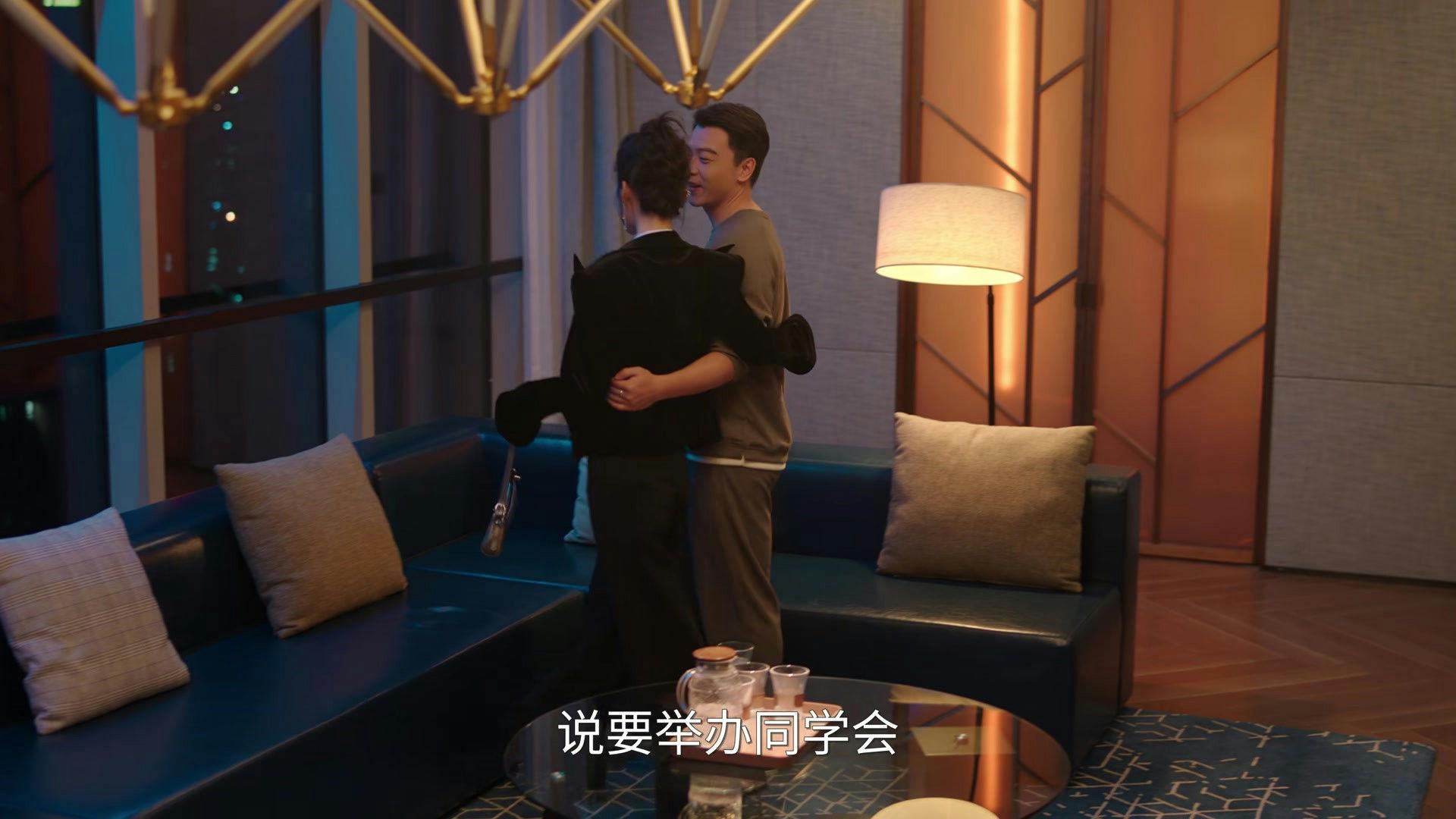 Minha Página nos Anos 90 backdrop