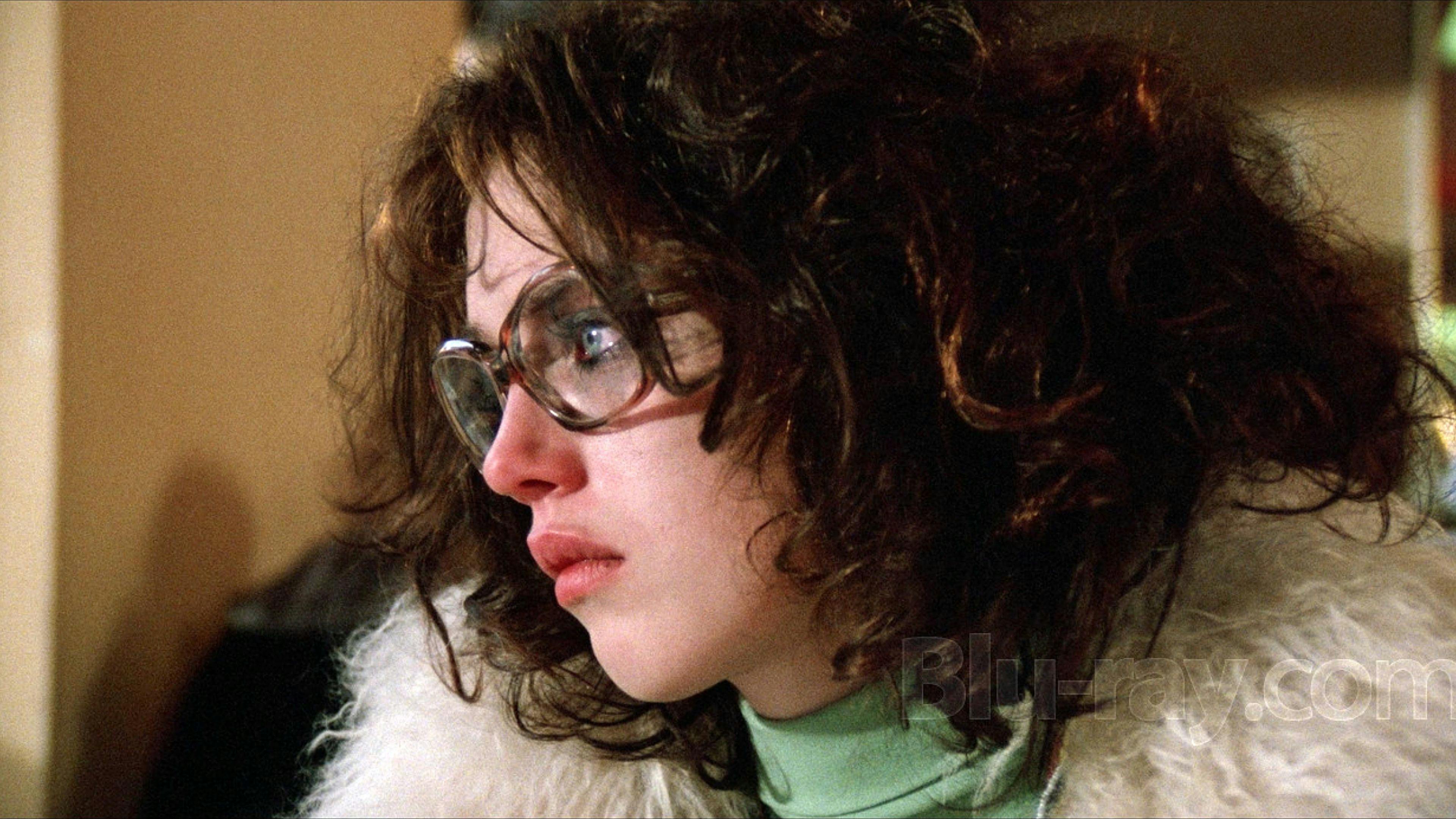 O Inquilino backdrop