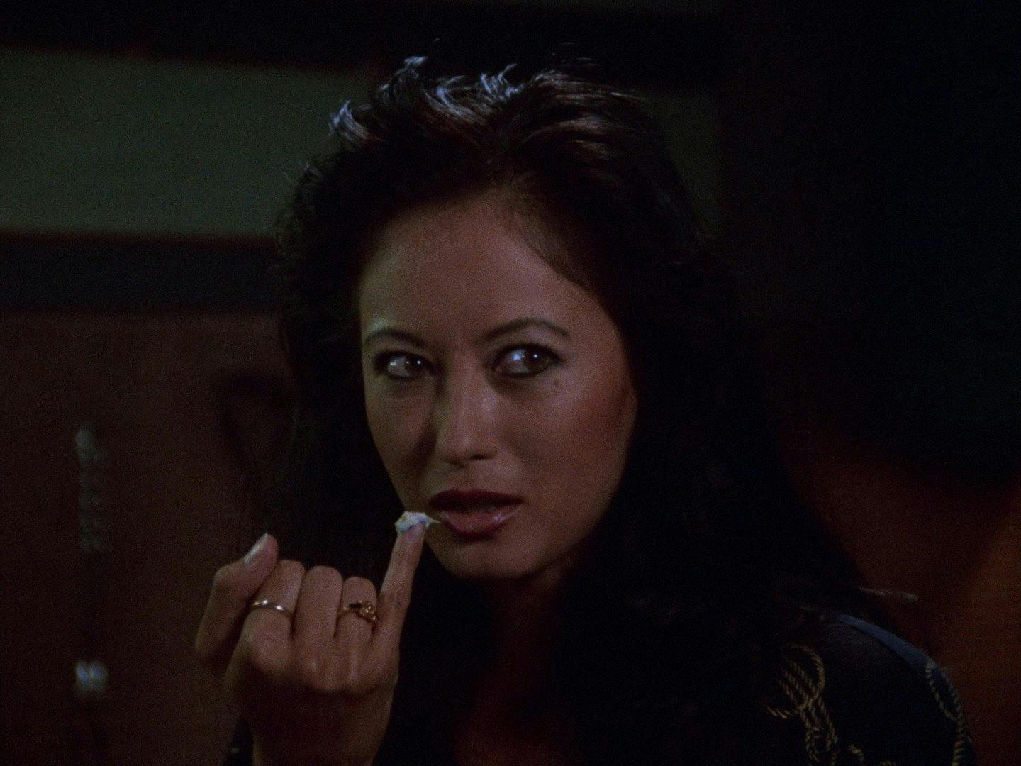 Babylon 5 - episódio 1x5