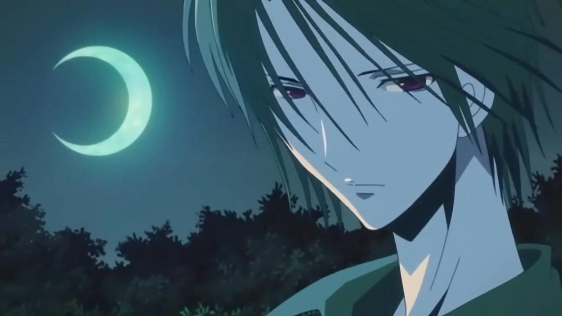 Zombie-Loan - episódio 1x7