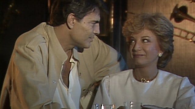 Guerra dos Sexos - episódio 1x174