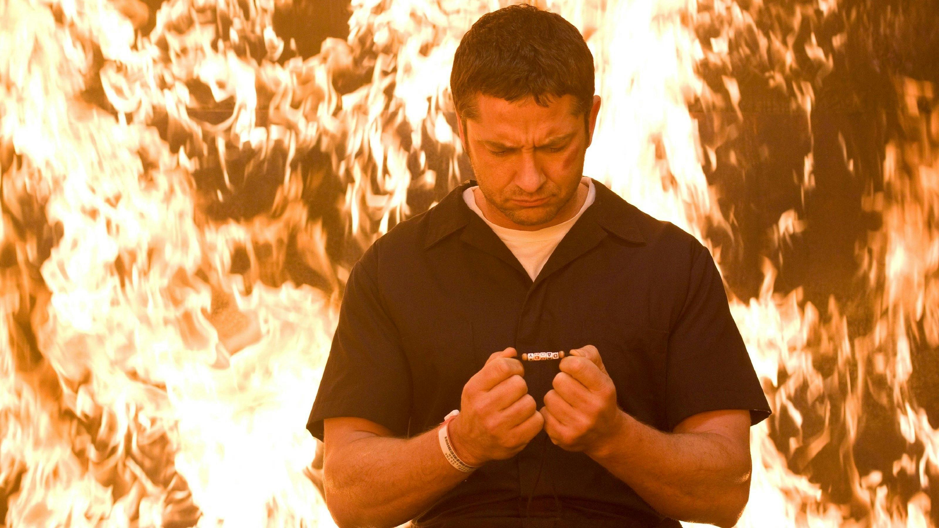 Código de Conduta backdrop