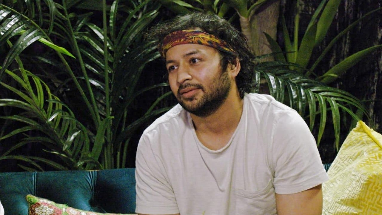 The Prank Panel - episódio 1x4