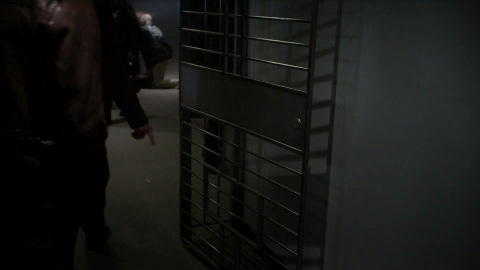 Elementaríssimo - episódio 1x10