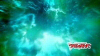 Cardfight!! Vanguard - episódio 1x56