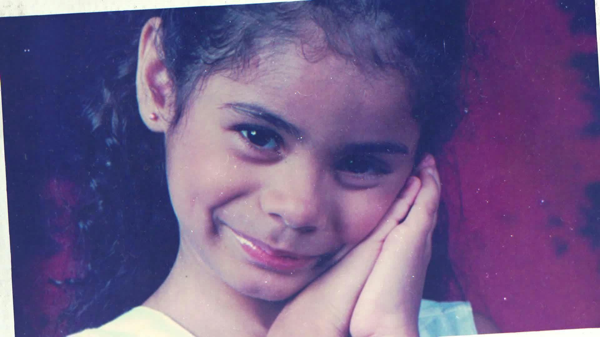 Lexa: Mostra Esse Poder - episódio 1x2