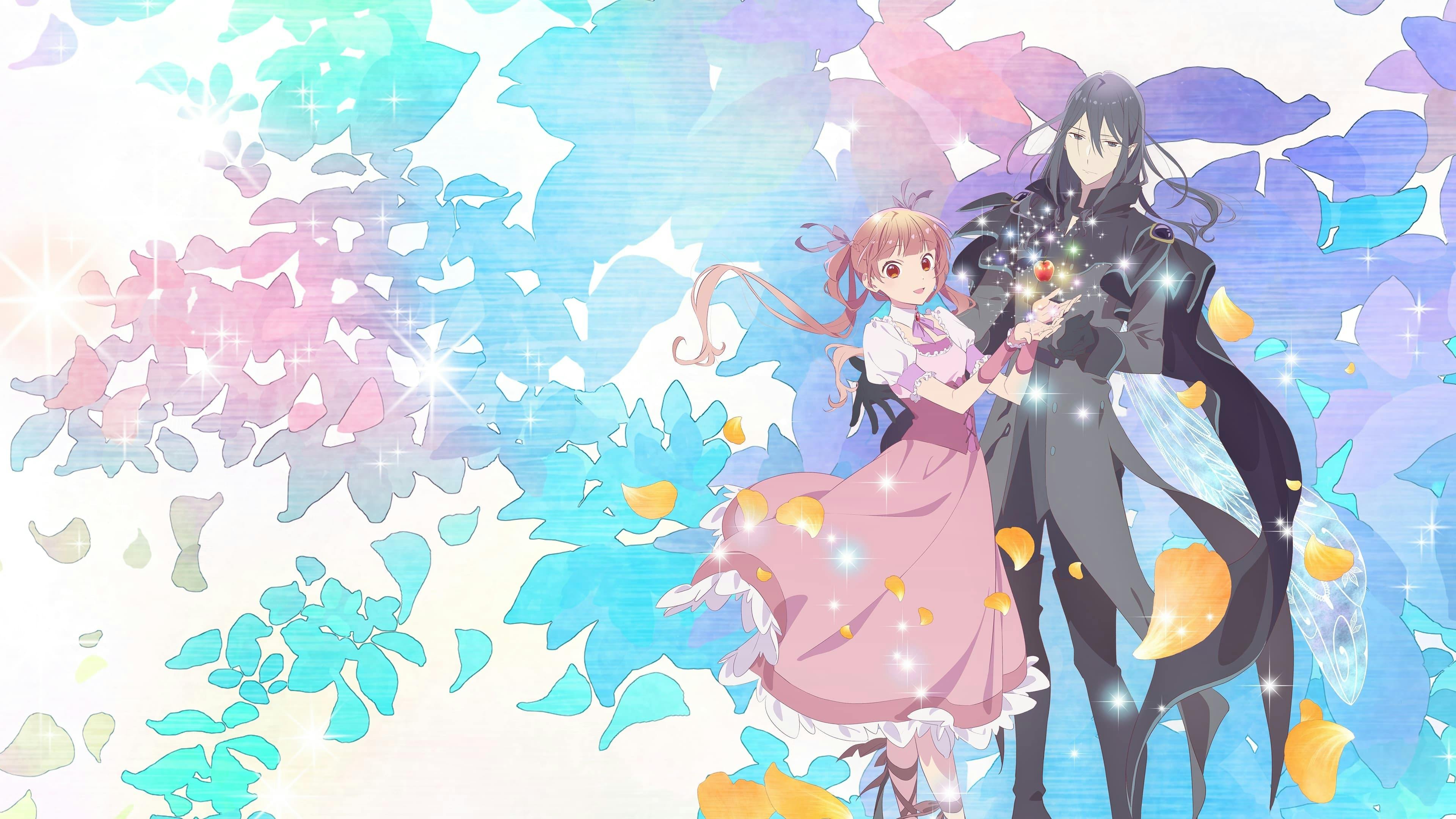 backdrop