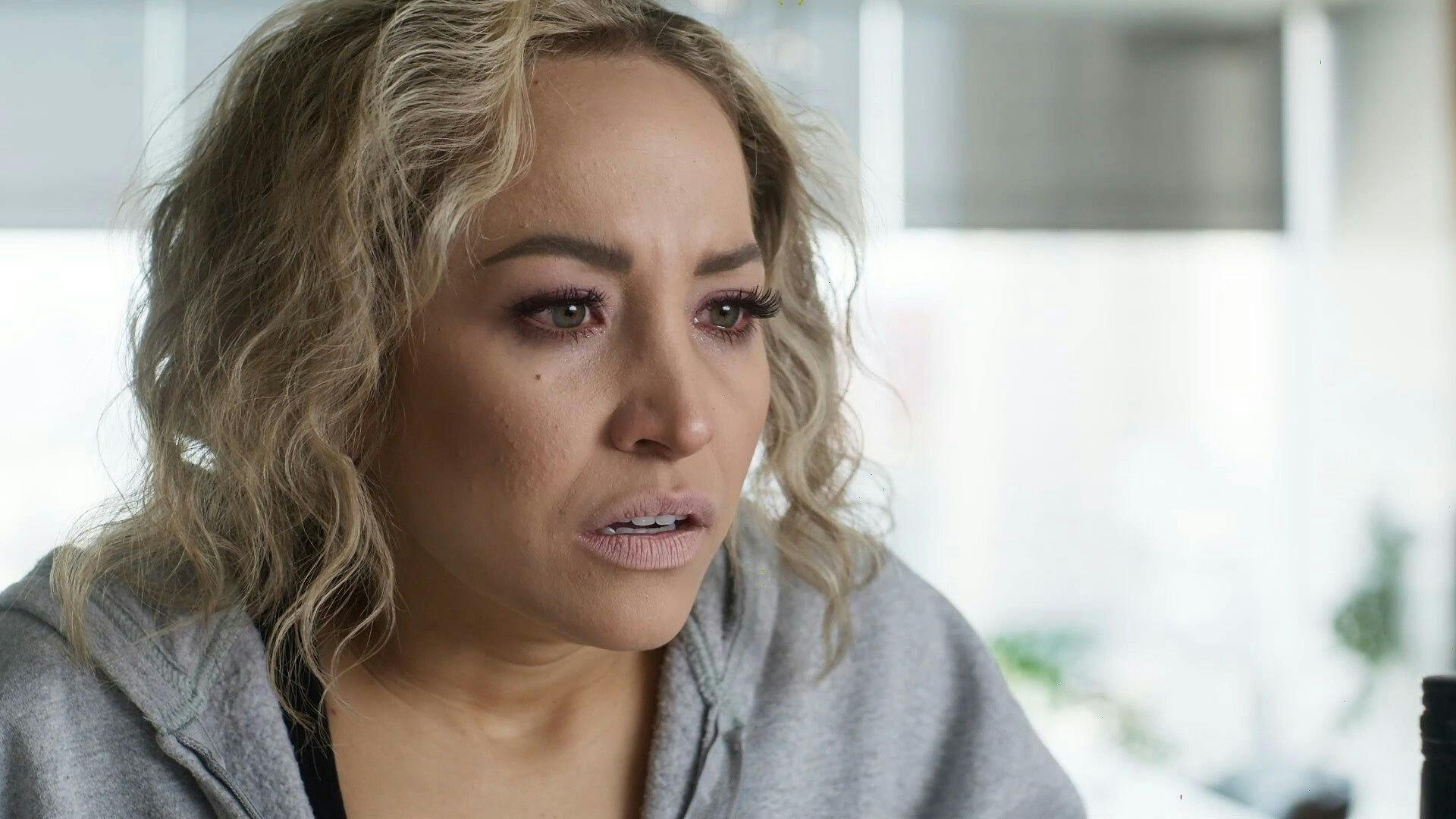 Penso em Ti - episódio 1x65