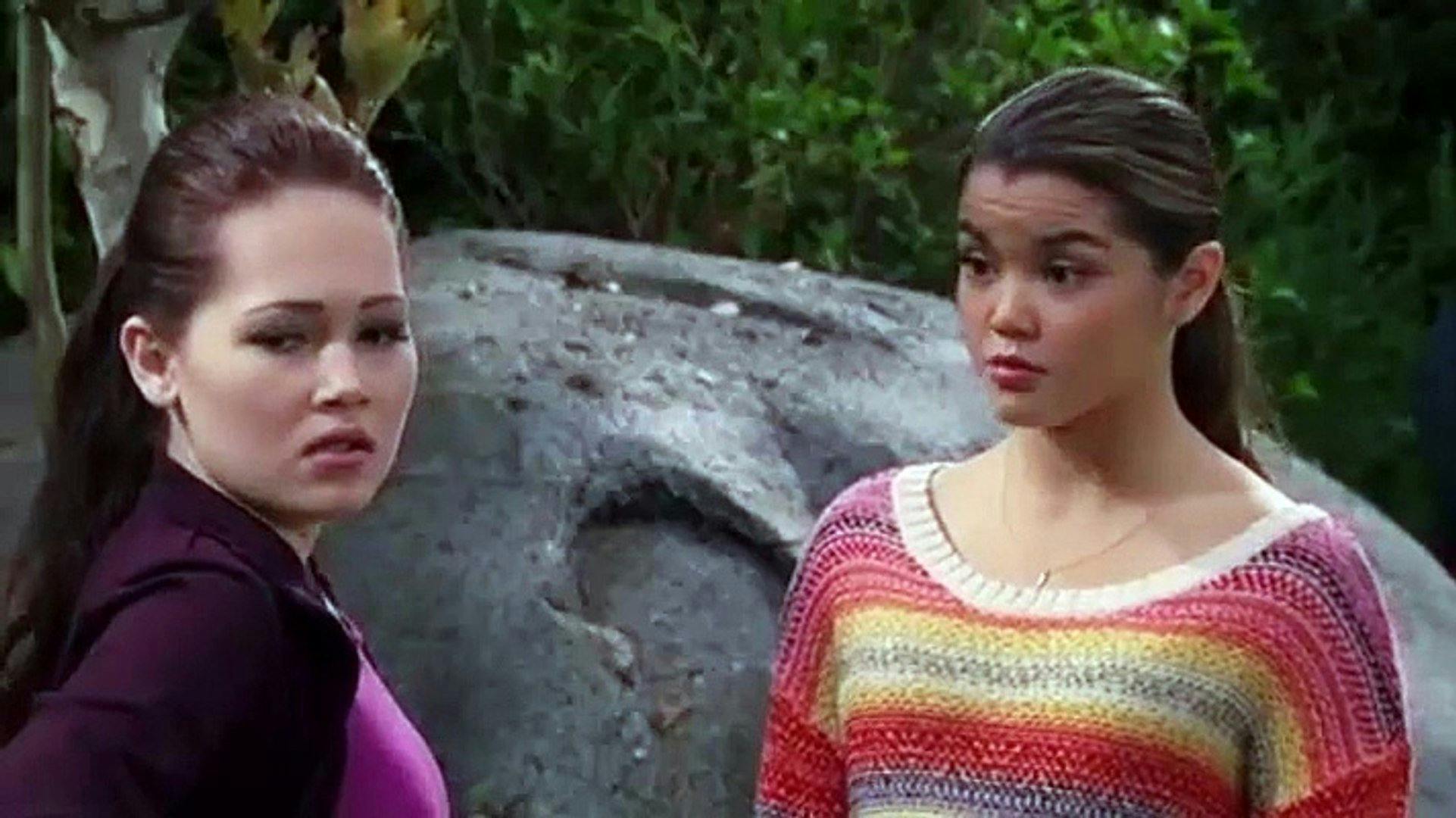 Lab Rats: Força Elite - episódio 1x5