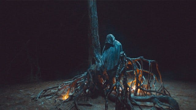 Tabula Rasa - episódio 1x2