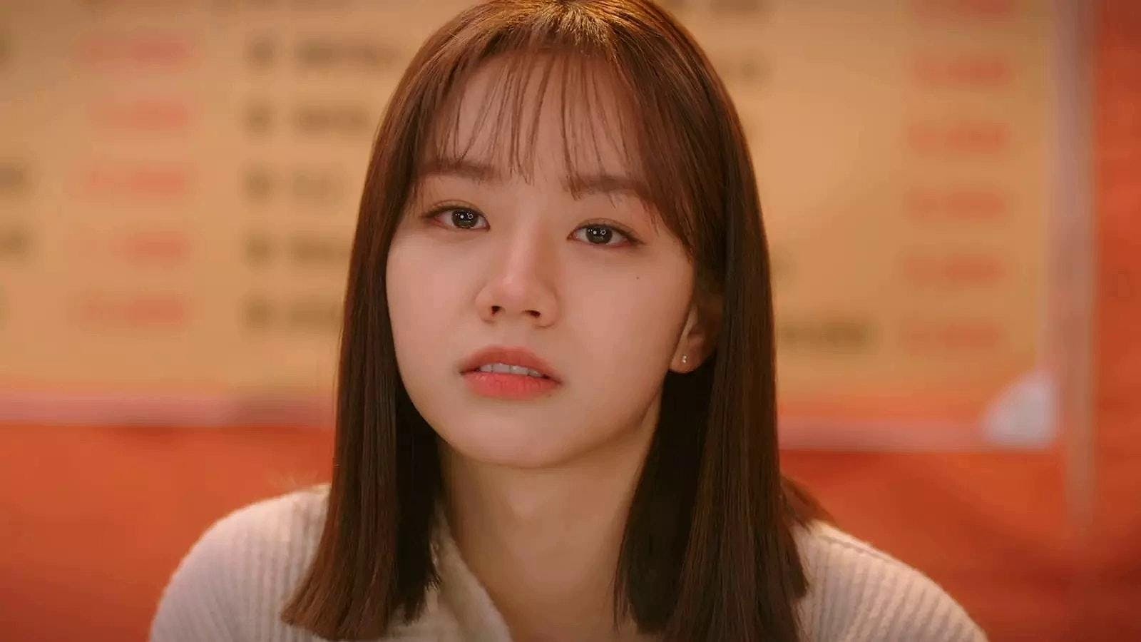 Meu colega de quarto é um Gumiho - episódio 1x5