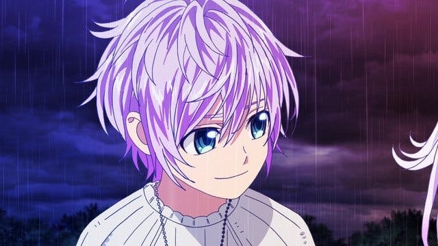 Hand Shakers - episódio 1x12