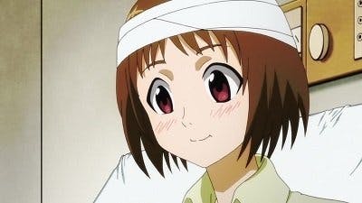 Nobunagun