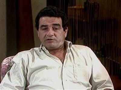 Tieta - episódio 1x107