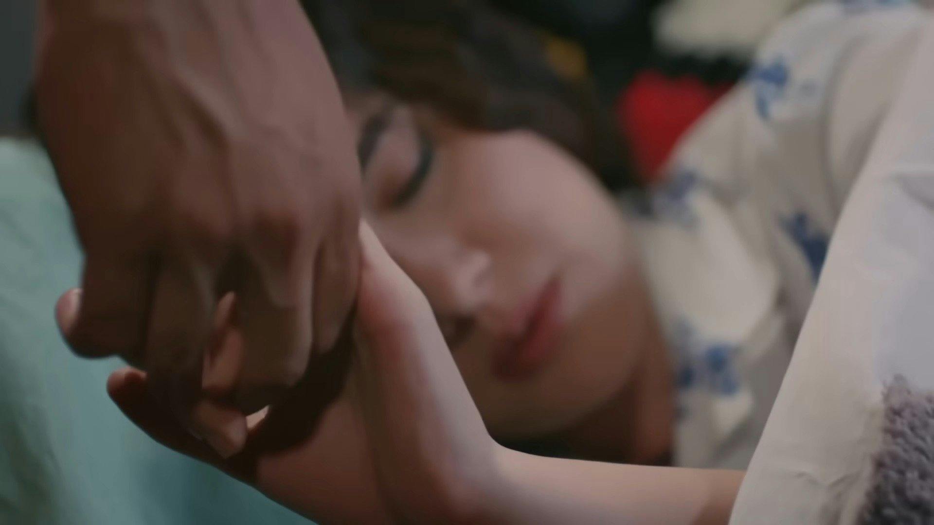 Rüzgarlı Tepe - episódio 1x89