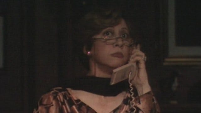 Guerra dos Sexos - episódio 1x156