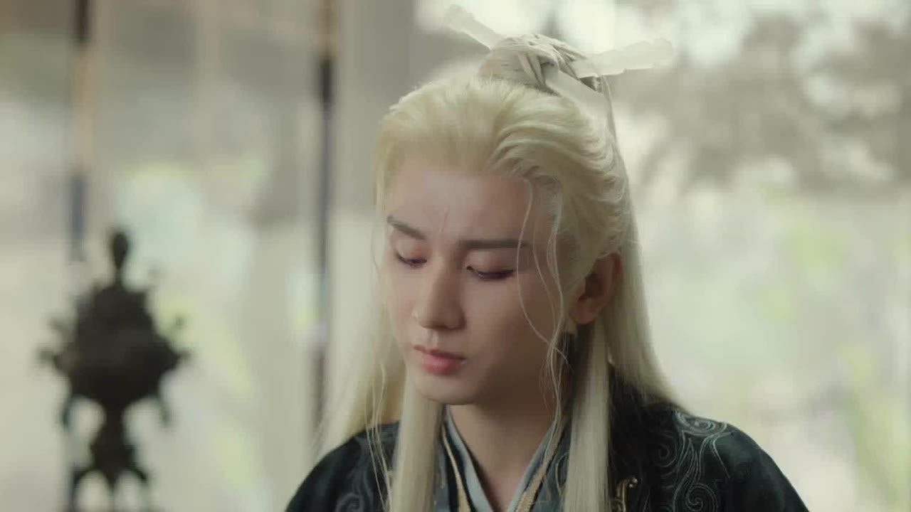 A Jornada da Lenda backdrop