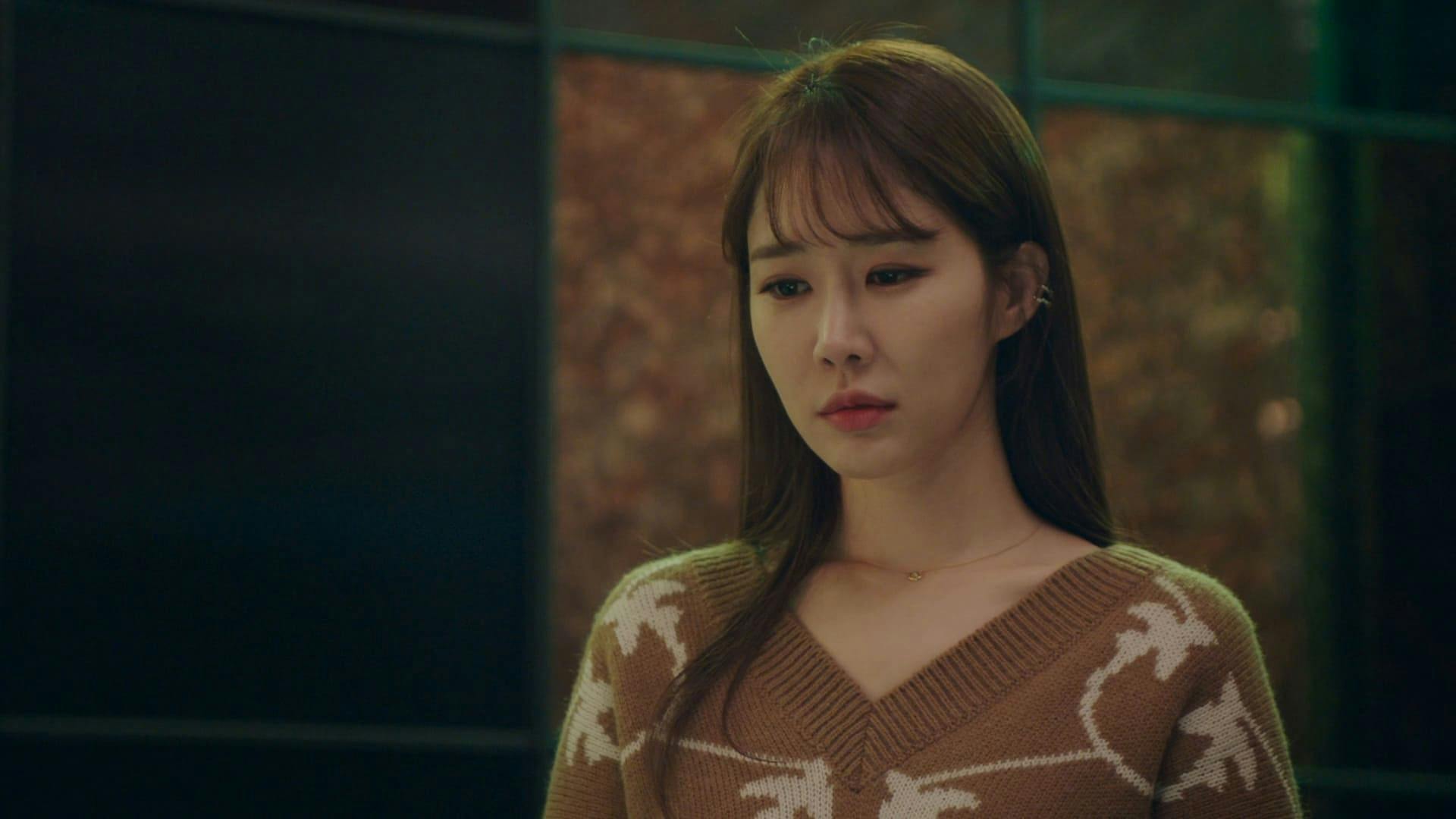 Fiel ao Amor - episódio 1x10