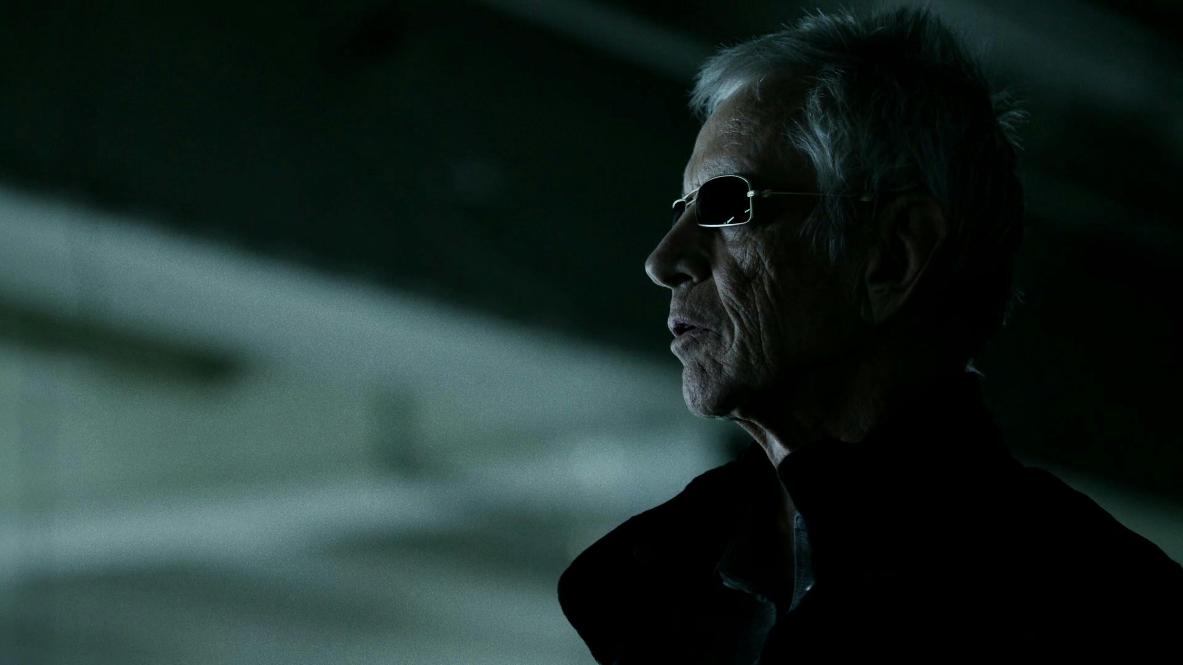 Marvel - Demolidor - episódio 1x7