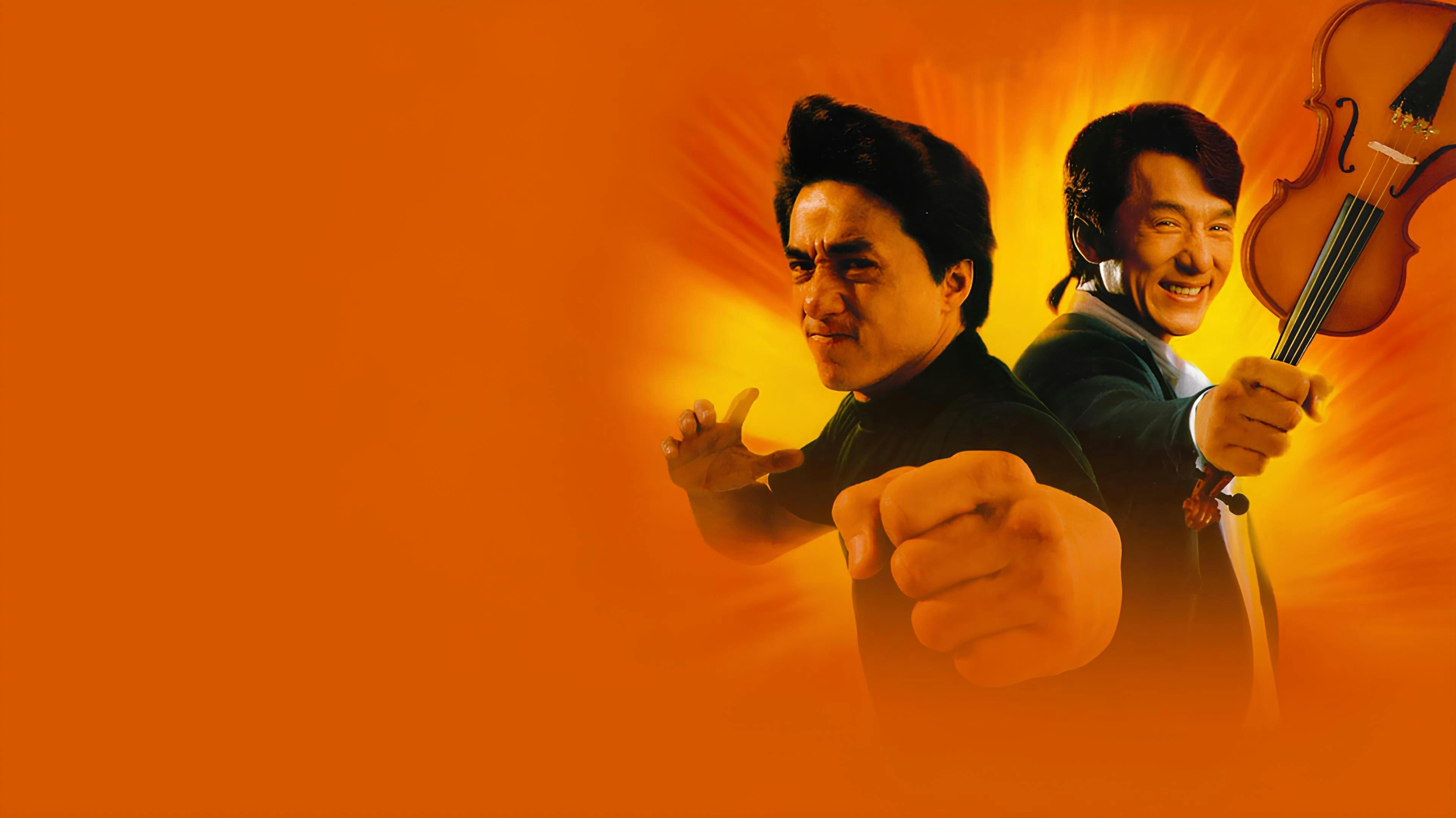 Dragões em Dose Dupla backdrop