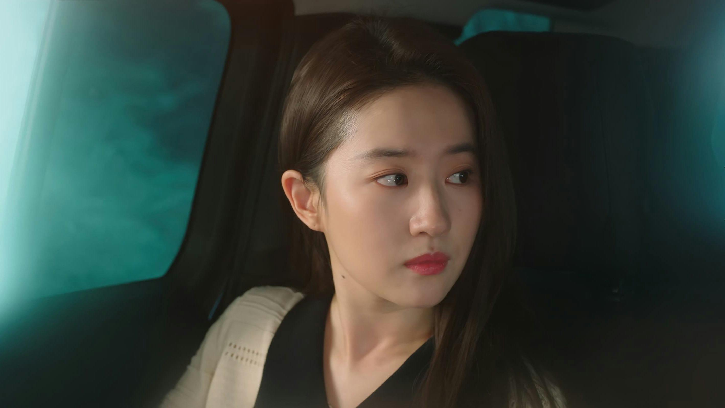 Meet Yourself - episódio 1x9