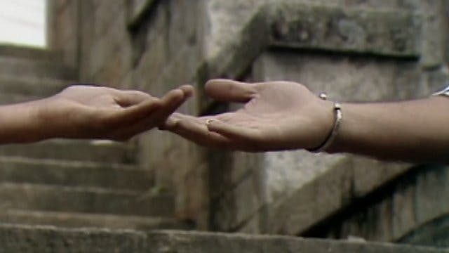 Locomotivas - episódio 1x140