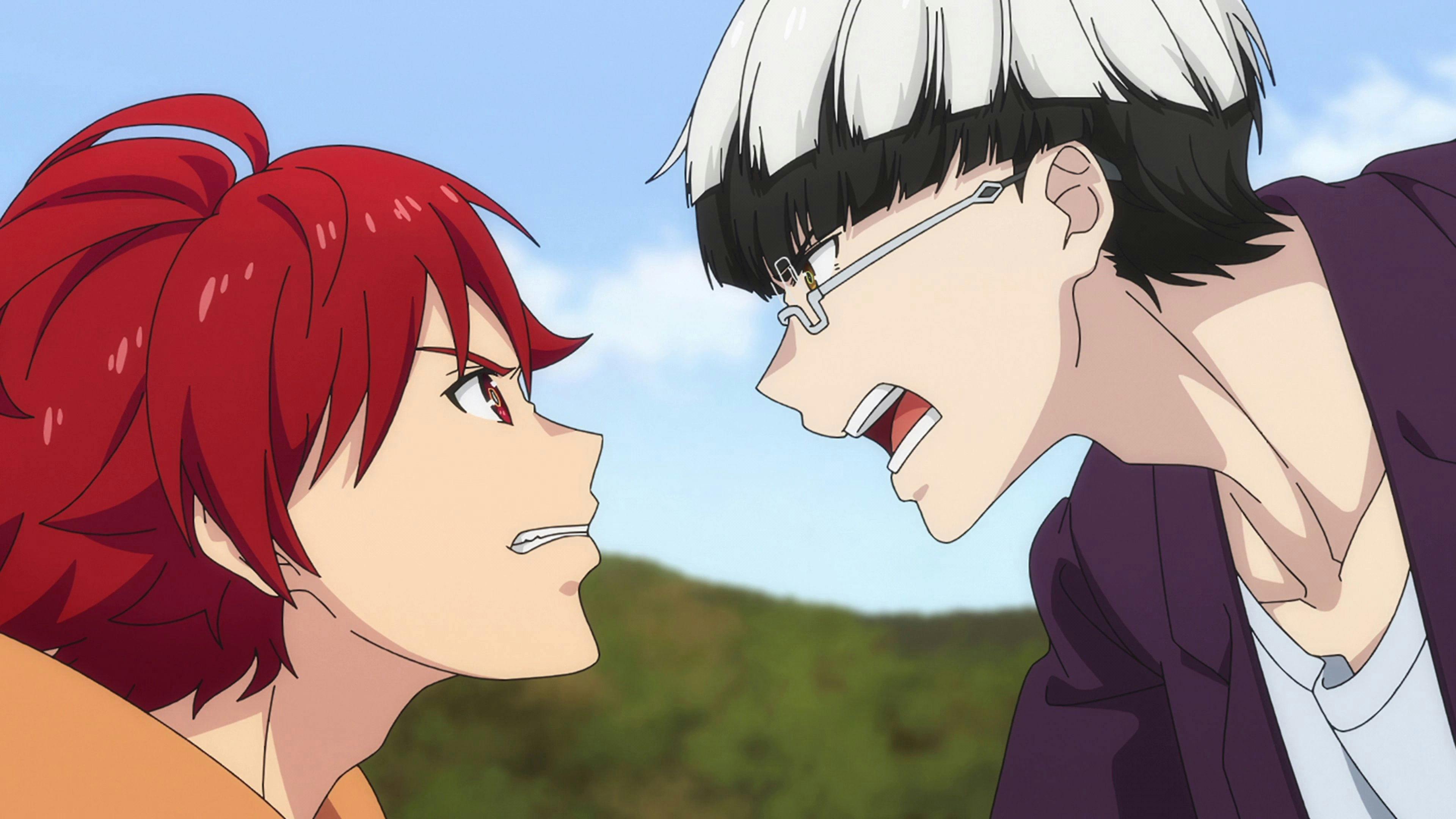 SI-VIS: The Sound of Heroes backdrop