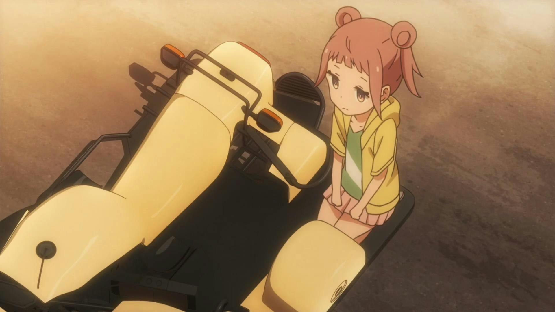 Two Car