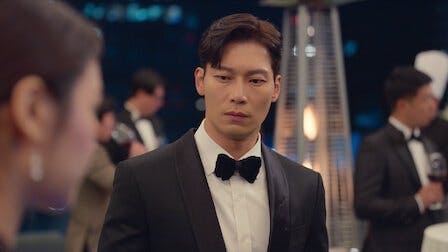 Match VIP - episódio 1x6