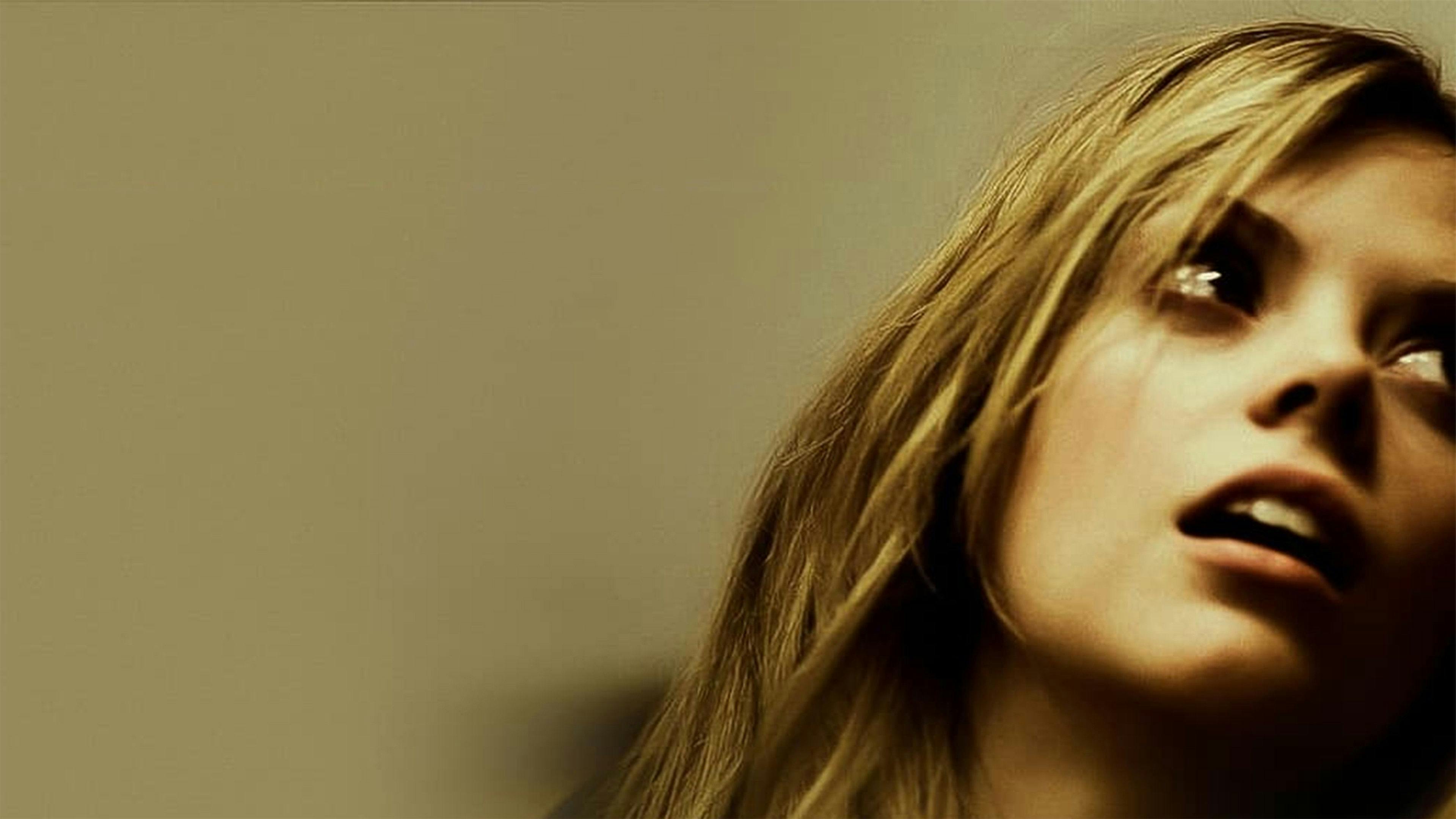 Obediência backdrop