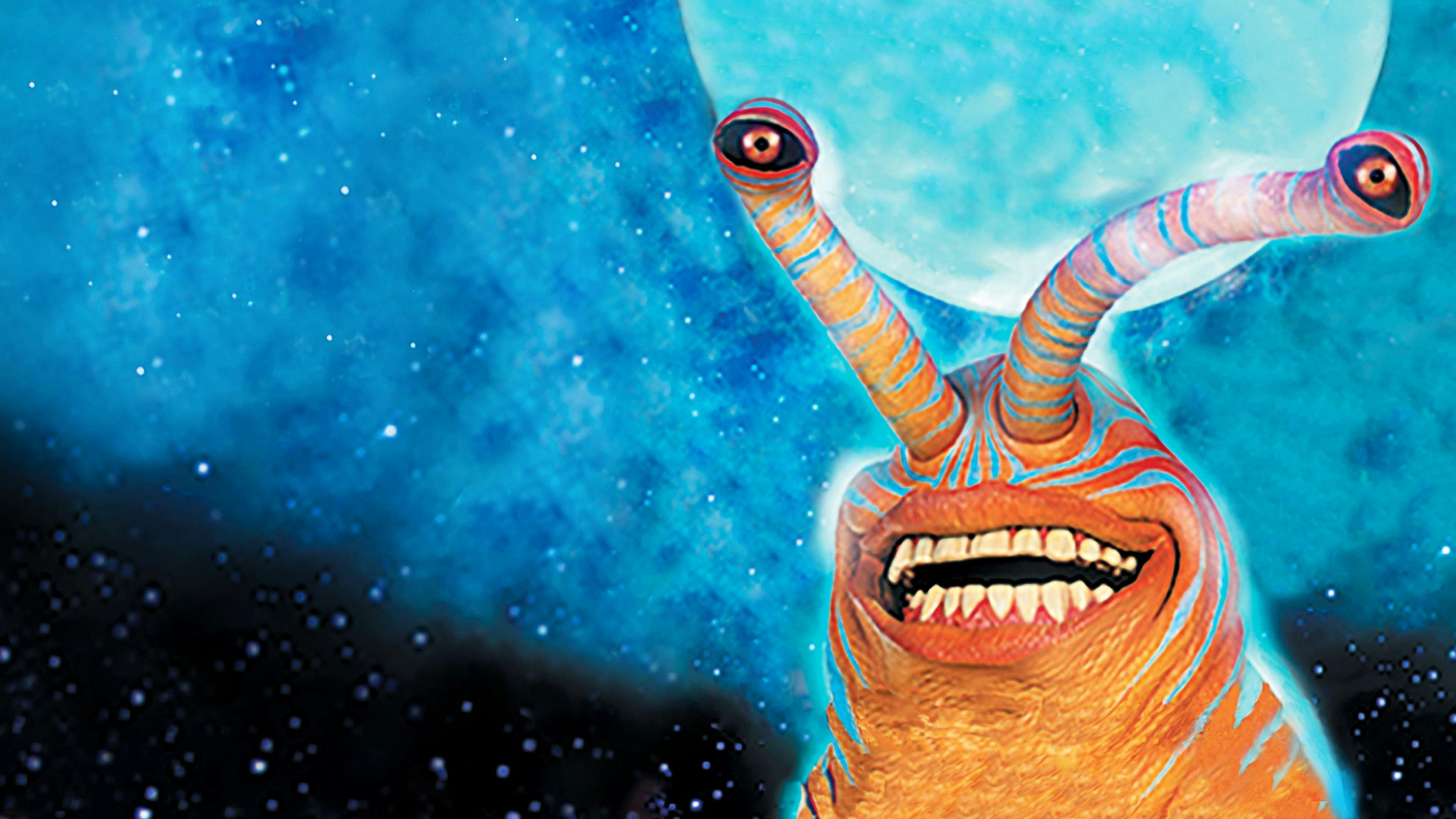 A Caixa de Pandora backdrop