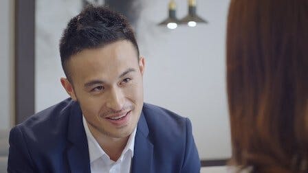 Find Yourself - episódio 1x18